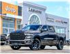 2025 RAM 1500 Sport (Stk: 15-25147) in London - Image 20 of 33
