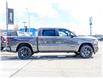 2025 RAM 1500 Sport (Stk: 15-25147) in London - Image 29 of 33