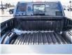 2025 RAM 1500 Sport (Stk: 15-25147) in London - Image 33 of 33
