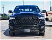 2025 RAM 1500 Sport (Stk: 15-25127) in London - Image 2 of 32