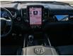 2025 RAM 1500 Sport (Stk: 15-25127) in London - Image 7 of 32