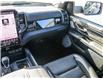 2025 RAM 1500 Sport (Stk: 15-25127) in London - Image 8 of 32