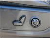2025 RAM 1500 Sport (Stk: 15-25127) in London - Image 9 of 32