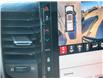 2025 RAM 1500 Sport (Stk: 15-25127) in London - Image 14 of 32
