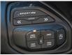 2025 RAM 1500 Sport (Stk: 15-25127) in London - Image 15 of 32