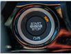 2025 RAM 1500 Sport (Stk: 15-25127) in London - Image 17 of 32