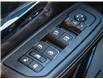 2025 RAM 1500 Sport (Stk: 15-25127) in London - Image 18 of 32