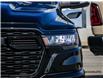 2025 RAM 1500 Sport (Stk: 15-25127) in London - Image 20 of 32