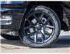 2025 RAM 1500 Sport (Stk: 15-25127) in London - Image 21 of 32