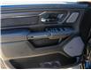 2025 RAM 1500 Sport (Stk: 15-25127) in London - Image 23 of 32