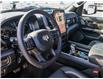 2025 RAM 1500 Sport (Stk: 15-25127) in London - Image 24 of 32