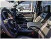 2025 RAM 1500 Sport (Stk: 15-25127) in London - Image 25 of 32