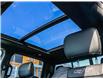 2025 RAM 1500 Sport (Stk: 15-25127) in London - Image 26 of 32