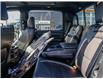 2025 RAM 1500 Sport (Stk: 15-25127) in London - Image 27 of 32