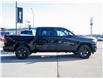2025 RAM 1500 Sport (Stk: 15-25127) in London - Image 28 of 32