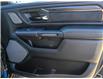 2025 RAM 1500 Sport (Stk: 15-25127) in London - Image 29 of 32