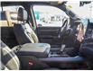 2025 RAM 1500 Sport (Stk: 15-25127) in London - Image 30 of 32