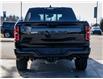 2025 RAM 1500 Sport (Stk: 15-25127) in London - Image 31 of 32