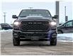 2025 RAM 1500 Sport (Stk: 15-25089) in London - Image 2 of 28