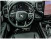 2025 RAM 1500 Sport (Stk: 15-25089) in London - Image 3 of 28