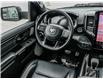 2025 RAM 1500 Sport (Stk: 15-25089) in London - Image 6 of 28