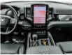 2025 RAM 1500 Sport (Stk: 15-25089) in London - Image 7 of 28