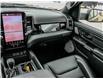 2025 RAM 1500 Sport (Stk: 15-25089) in London - Image 8 of 28