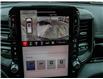 2025 RAM 1500 Sport (Stk: 15-25089) in London - Image 9 of 28