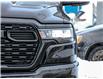 2025 RAM 1500 Sport (Stk: 15-25089) in London - Image 16 of 28