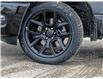 2025 RAM 1500 Sport (Stk: 15-25089) in London - Image 17 of 28