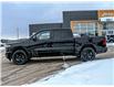 2025 RAM 1500 Sport (Stk: 15-25089) in London - Image 18 of 28