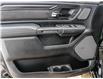 2025 RAM 1500 Sport (Stk: 15-25089) in London - Image 19 of 28