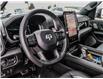 2025 RAM 1500 Sport (Stk: 15-25089) in London - Image 20 of 28