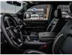 2025 RAM 1500 Sport (Stk: 15-25089) in London - Image 21 of 28