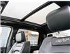 2025 RAM 1500 Sport (Stk: 15-25089) in London - Image 22 of 28