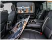 2025 RAM 1500 Sport (Stk: 15-25089) in London - Image 23 of 28