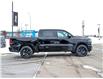 2025 RAM 1500 Sport (Stk: 15-25089) in London - Image 24 of 28