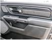 2025 RAM 1500 Sport (Stk: 15-25089) in London - Image 25 of 28