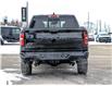 2025 RAM 1500 Sport (Stk: 15-25089) in London - Image 27 of 28