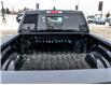 2025 RAM 1500 Sport (Stk: 15-25089) in London - Image 28 of 28