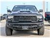 2025 RAM 1500 RHO (Stk: 15-25120) in London - Image 2 of 38