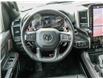 2025 RAM 1500 RHO (Stk: 15-25120) in London - Image 3 of 38