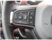 2025 RAM 1500 RHO (Stk: 15-25120) in London - Image 4 of 38