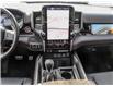 2025 RAM 1500 RHO (Stk: 15-25120) in London - Image 9 of 38