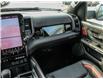 2025 RAM 1500 RHO (Stk: 15-25120) in London - Image 10 of 38