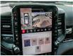 2025 RAM 1500 RHO (Stk: 15-25120) in London - Image 13 of 38