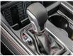 2025 RAM 1500 RHO (Stk: 15-25120) in London - Image 15 of 38