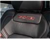 2025 RAM 1500 RHO (Stk: 15-25120) in London - Image 20 of 38