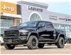2025 RAM 1500 RHO (Stk: 15-25120) in London - Image 22 of 38