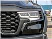 2025 RAM 1500 RHO (Stk: 15-25120) in London - Image 23 of 38